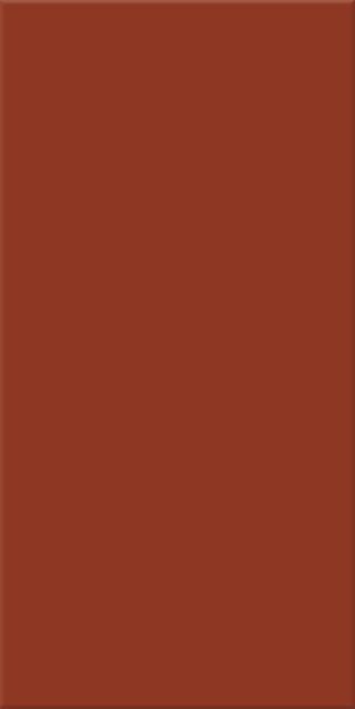 10x20x0,65 Plural oxidrot aktiv