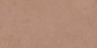 30x60x0,9 Solid Ground red clay R10/A+B