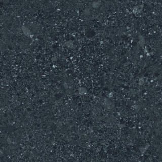 15x15x0,9 Basis Pro anthrazit R10/B
