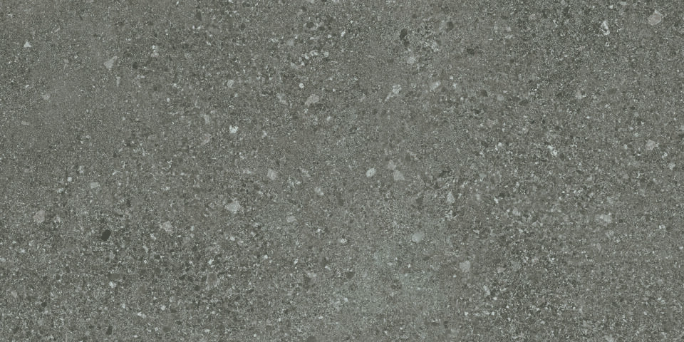 Agrob Buchtal Basis Pro Bodenfliesen