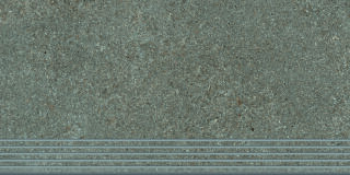 30x60x1,05 Area Pro Tre. kiesel R10/A Treppe