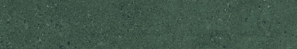 10x60x1,05 Nova basalt R10/A