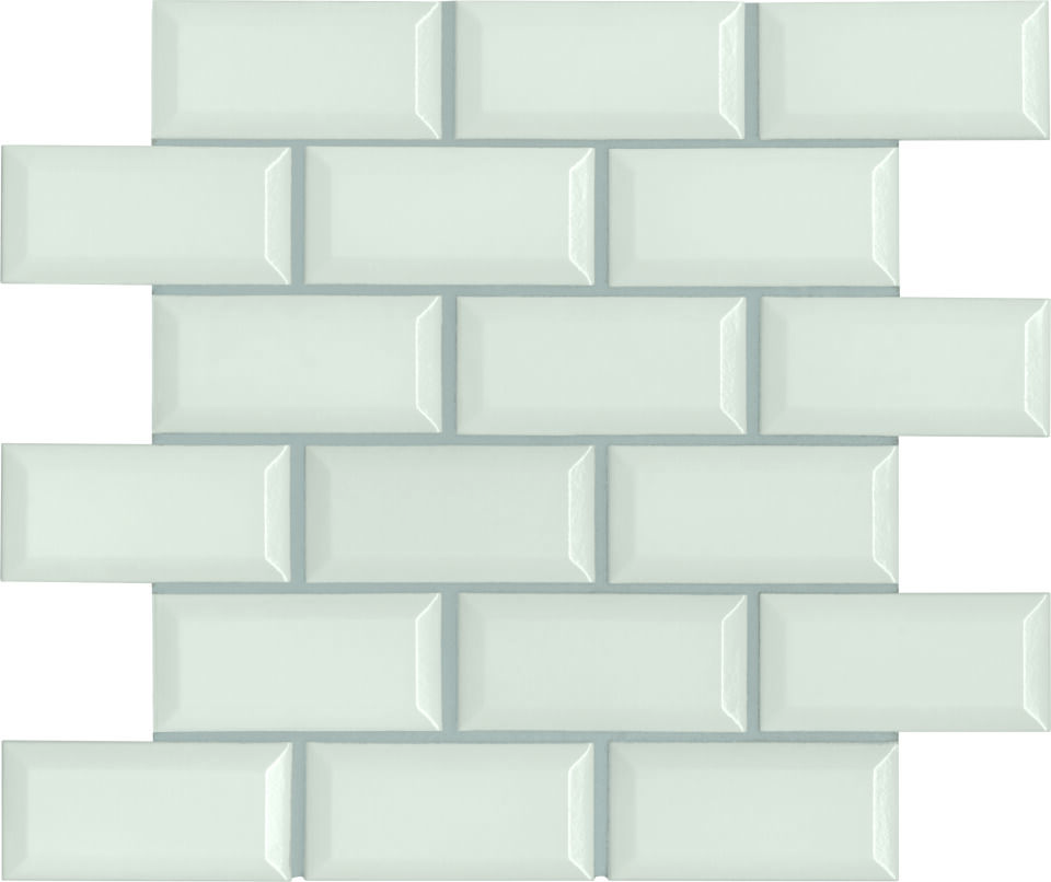 Agrob Buchtal District Mosaikfliesen