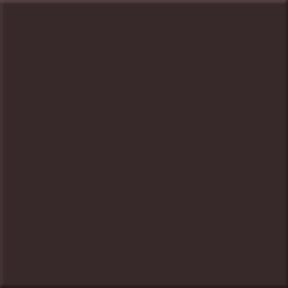 12,5x12,5x0,6 Chroma sandgrau aktiv