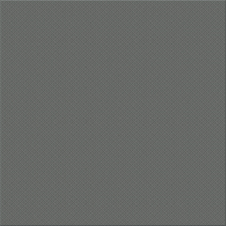 Agrob Buchtal Chroma Bodenfliesen