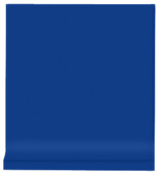 10x10x0,65 Plural HKS azur aktiv R10/B