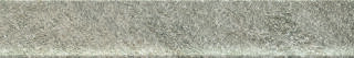 10x60x0,9 Quarzit HKS quarzgrau R10/A