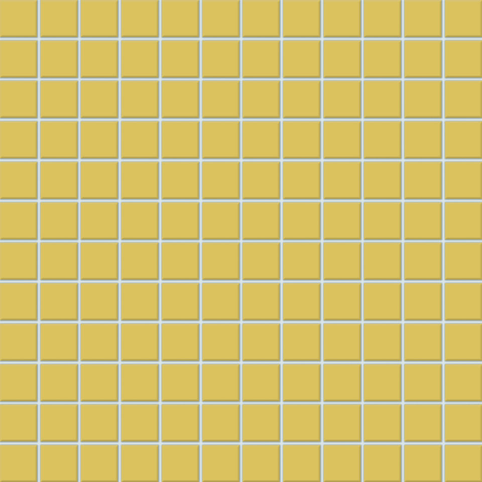 Agrob Buchtal Plural Mosaikfliesen