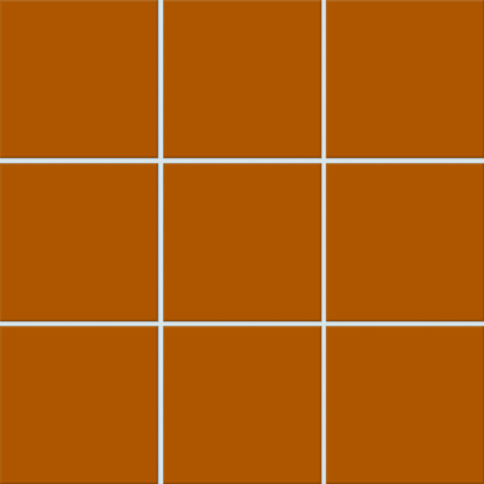 Agrob Buchtal Plural Mosaikfliesen
