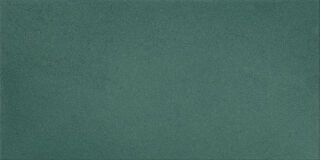 12,5x25x0,6 Ocean moos green