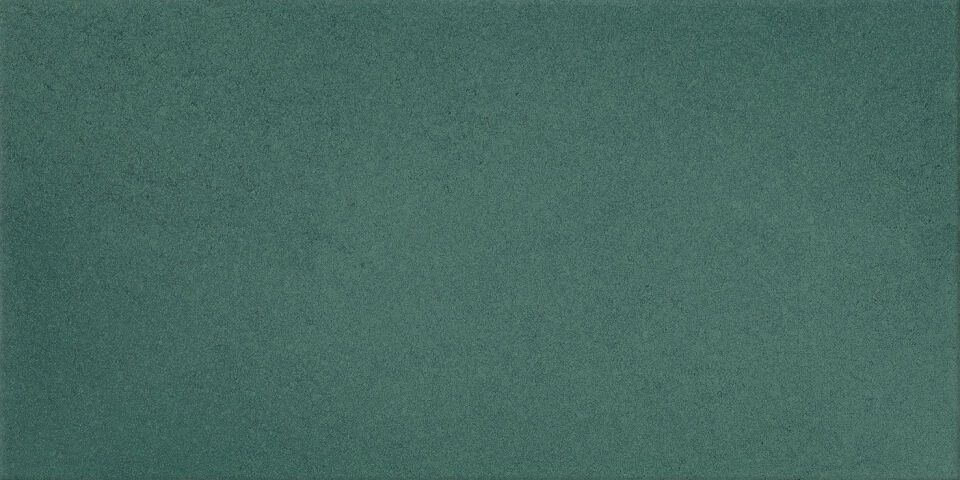 Agrob Buchtal Ocean Wandfliese