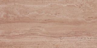 30x60x0,9 Solid Ground persian red R10/A+B