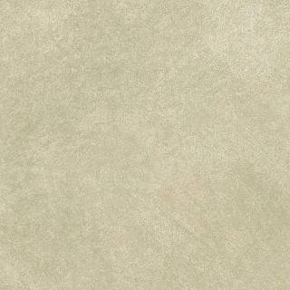 60x60x1,0 Valley sandbeige R10/A