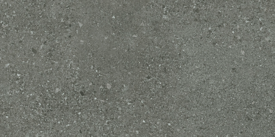 Agrob Buchtal Basis Pro Bodenfliesen