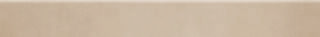 7x60x1,05 Emotion Sockel hellbeige eben