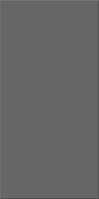 15x30x0,65 Plural steingrau dunkel