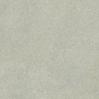 60x60x1,05 Area Pro sandgrau R10/A