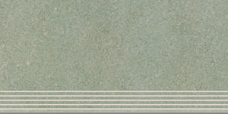 30x60x1,05 Area Pro Tre. stein R10/A Treppe