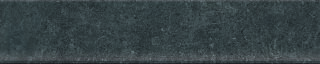 10x50x0,9 Ascona HKS graphite R10/A
