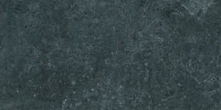 25x50x0,8 Ascona graphite R11/B