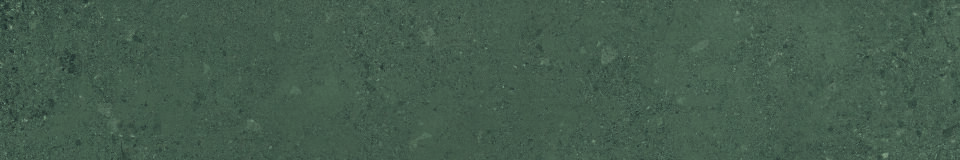 10x60x1,05 Nova basalt R10/A