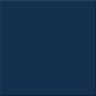 12,5x12,5x0,6 Chroma blau aktiv