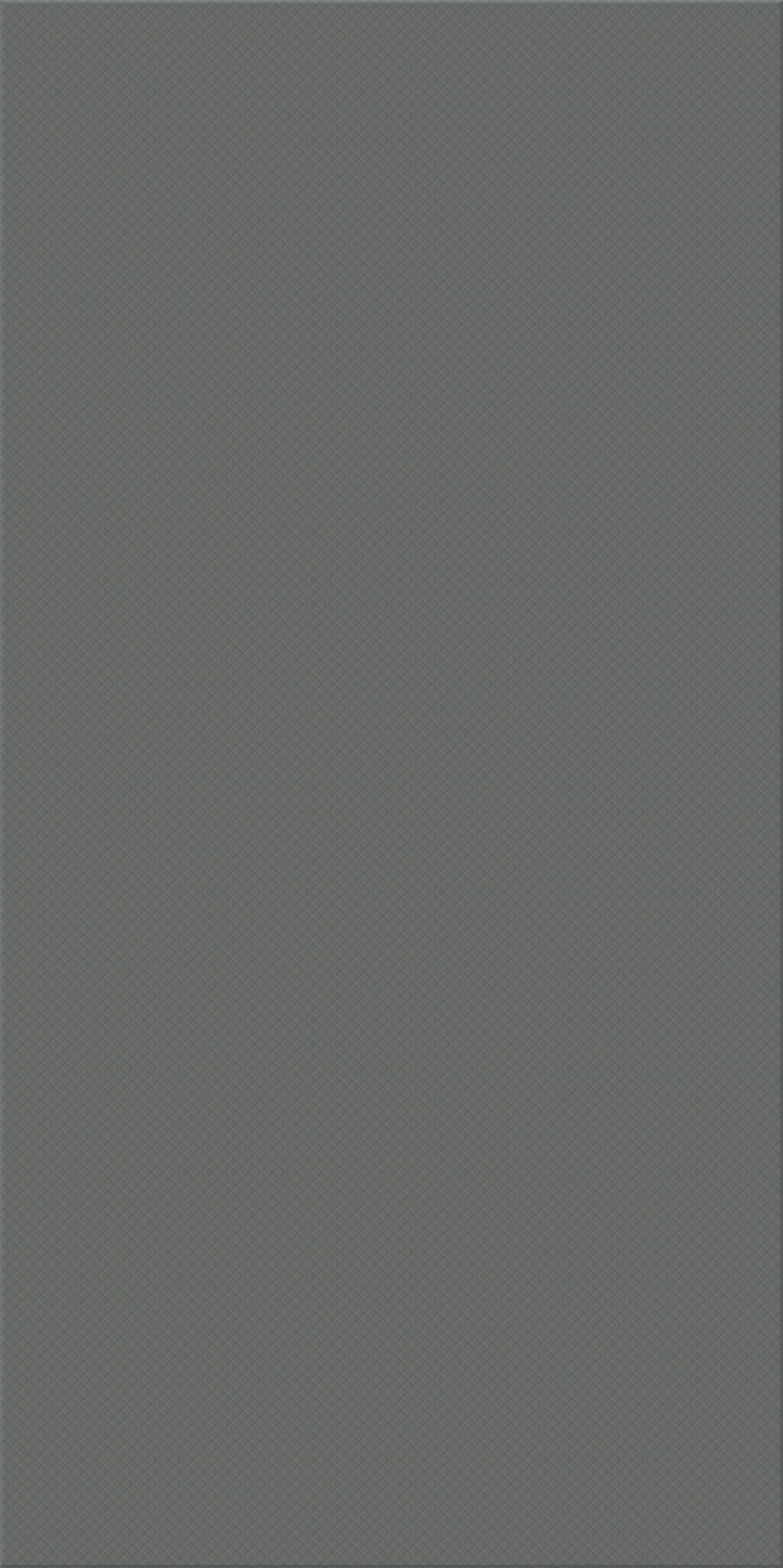 Agrob Buchtal Chroma Bodenfliesen