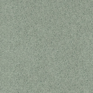20x20x0,9 Basis 3 mittelgrau R11/B Oberfläche Softcorn 2