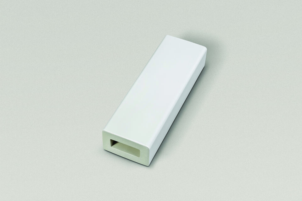 Agrob Buchtal Spezialplatten Formteile