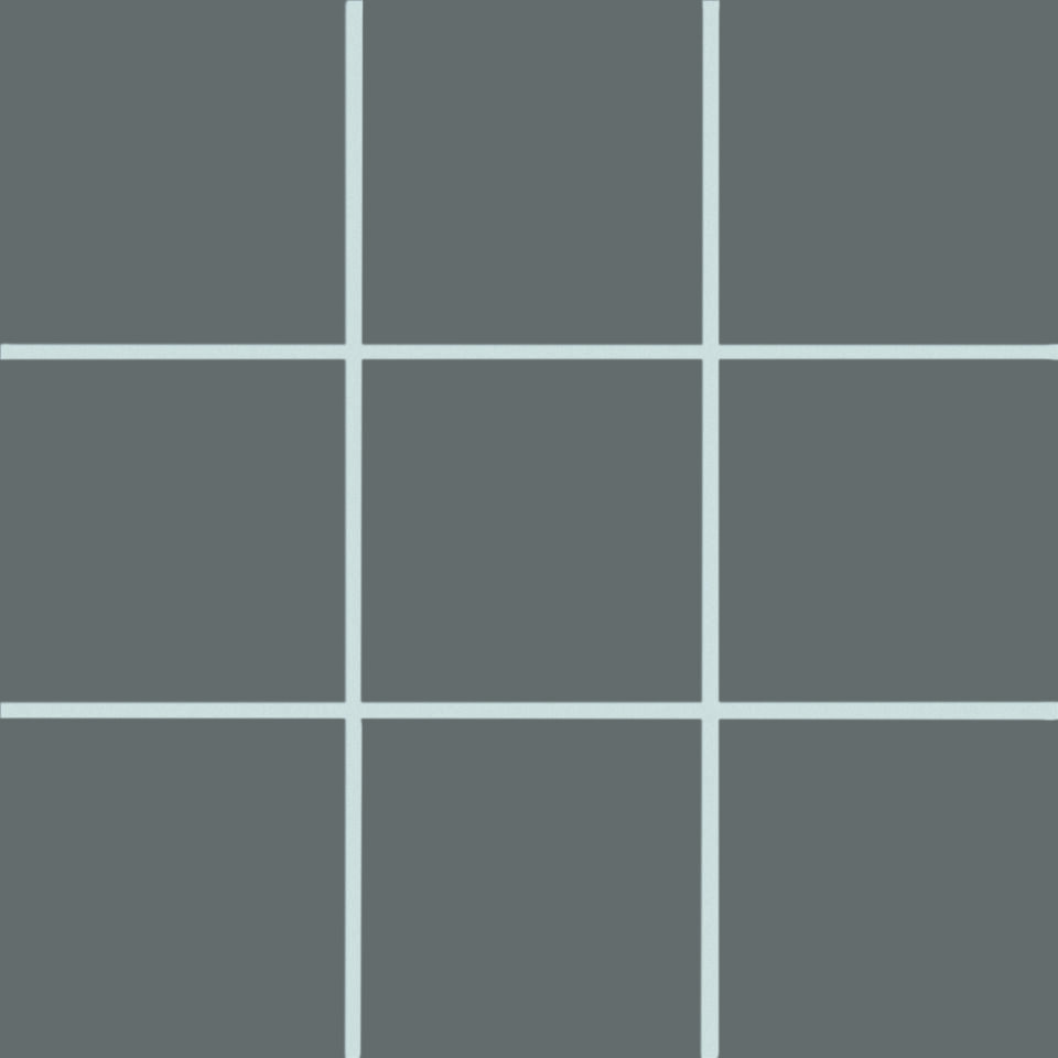 Agrob Buchtal Plural Mosaikfliesen