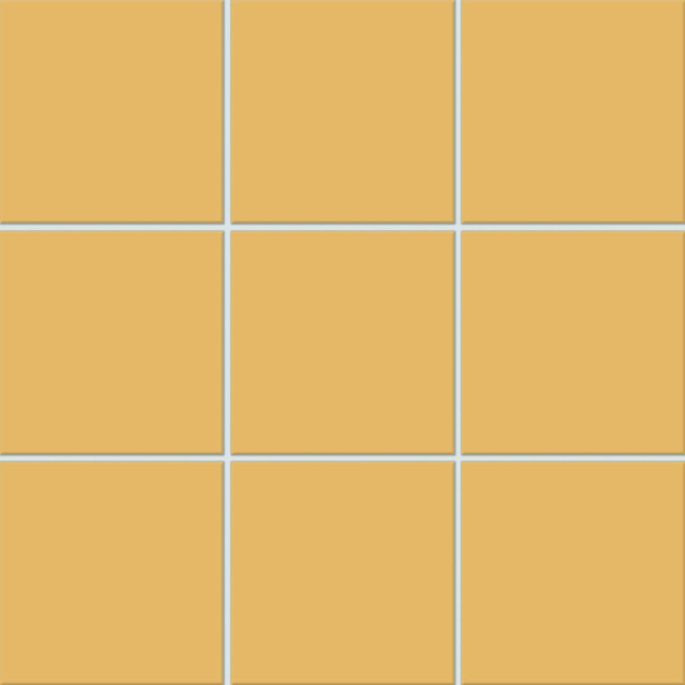Agrob Buchtal Plural Mosaikfliesen