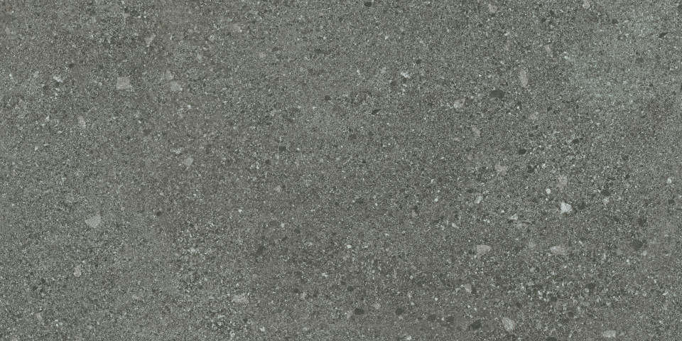 Agrob Buchtal Basis Pro Bodenfliesen