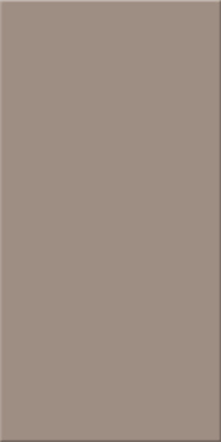 15x30x0,65 Plural sandgrau mittel