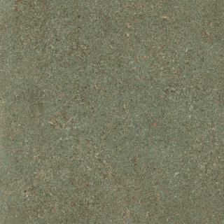 60x60x1,05 Area Pro sand R10/A