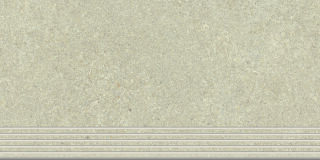 30x60x1,05 Area Pro Tre. sandweiß R10/A Treppe