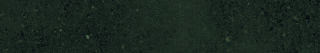 10x60x1,05 Nova anthrazit R10/A