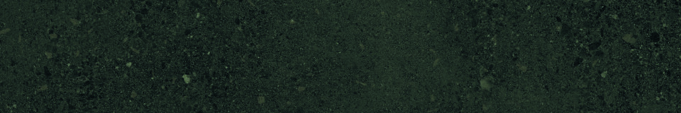 10x60x1,05 Nova anthrazit R10/A