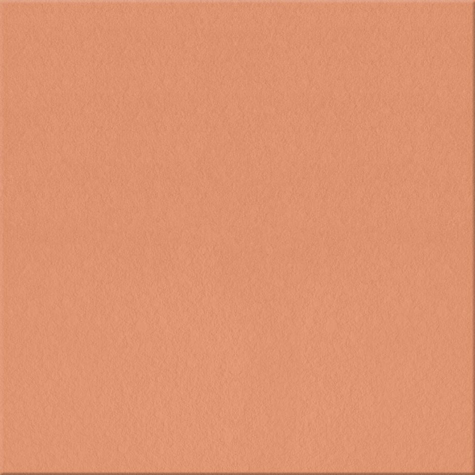 Agrob Buchtal Chroma Bodenfliesen