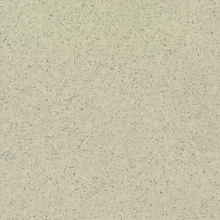 20x20x0,9 Basis 3 kreide R11/B Oberfläche Softcorn 2