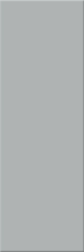 10x30x0,6 Plural neutral 8 Lichtgrau