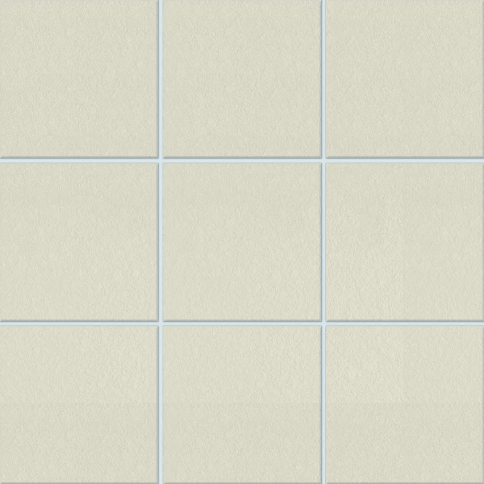 Agrob Buchtal Plural Mosaikfliesen