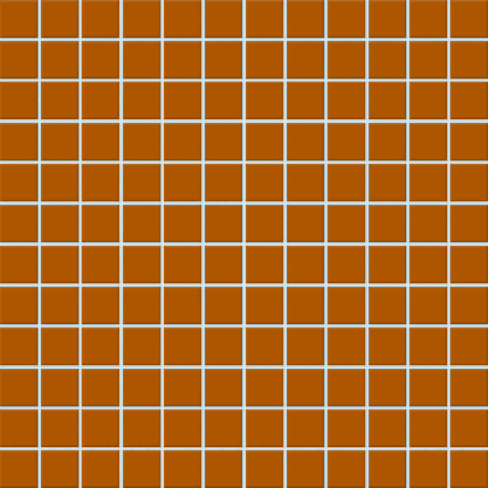 Agrob Buchtal Plural Mosaikfliesen