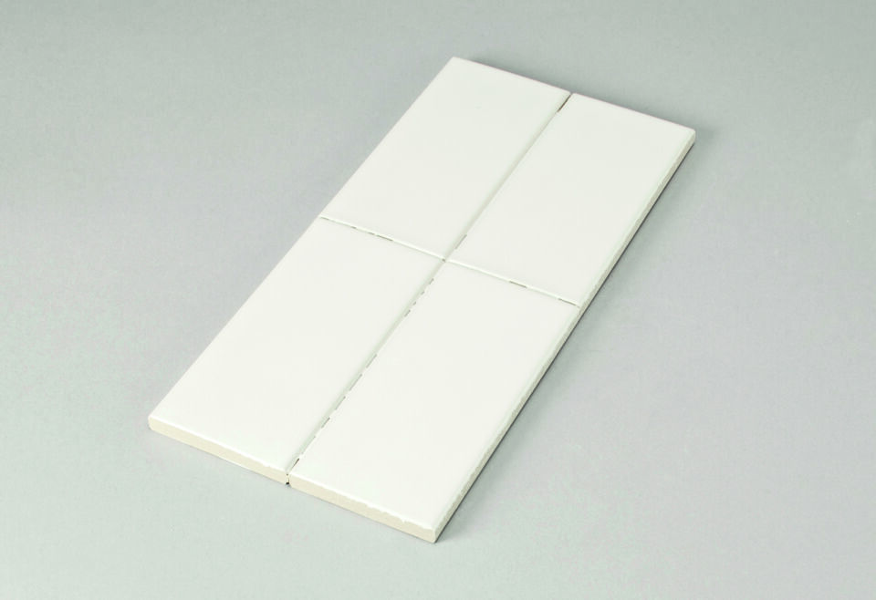 Agrob Buchtal Spezialplatten Bodenfliesen