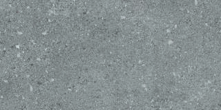 30x60x0,9 Basis Pro betongrau R10/A