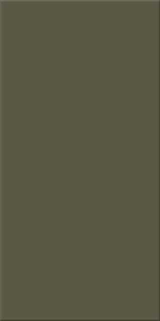 15x30x0,65 Plural sandgrau dunkel