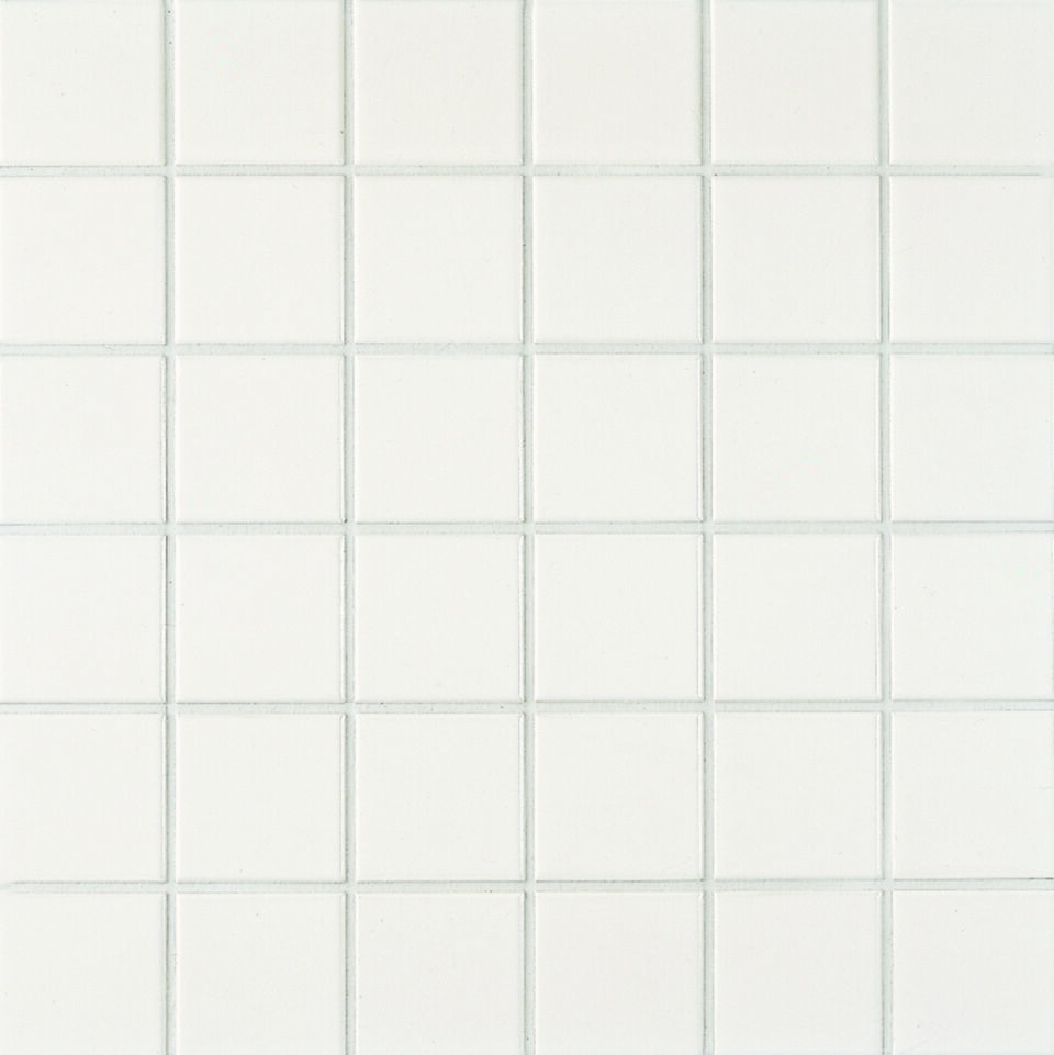 Agrob Buchtal Fresh Mosaikfliesen