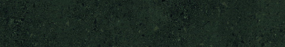 10x60x1,05 Nova anthrazit R10/A