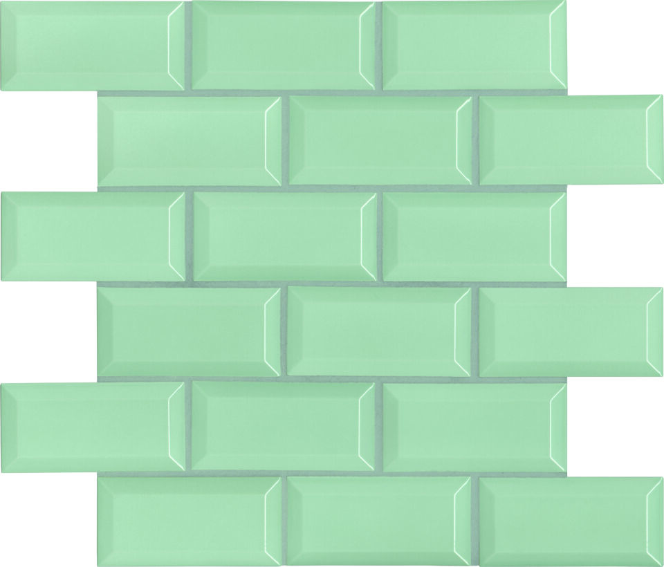 Agrob Buchtal District Mosaikfliesen
