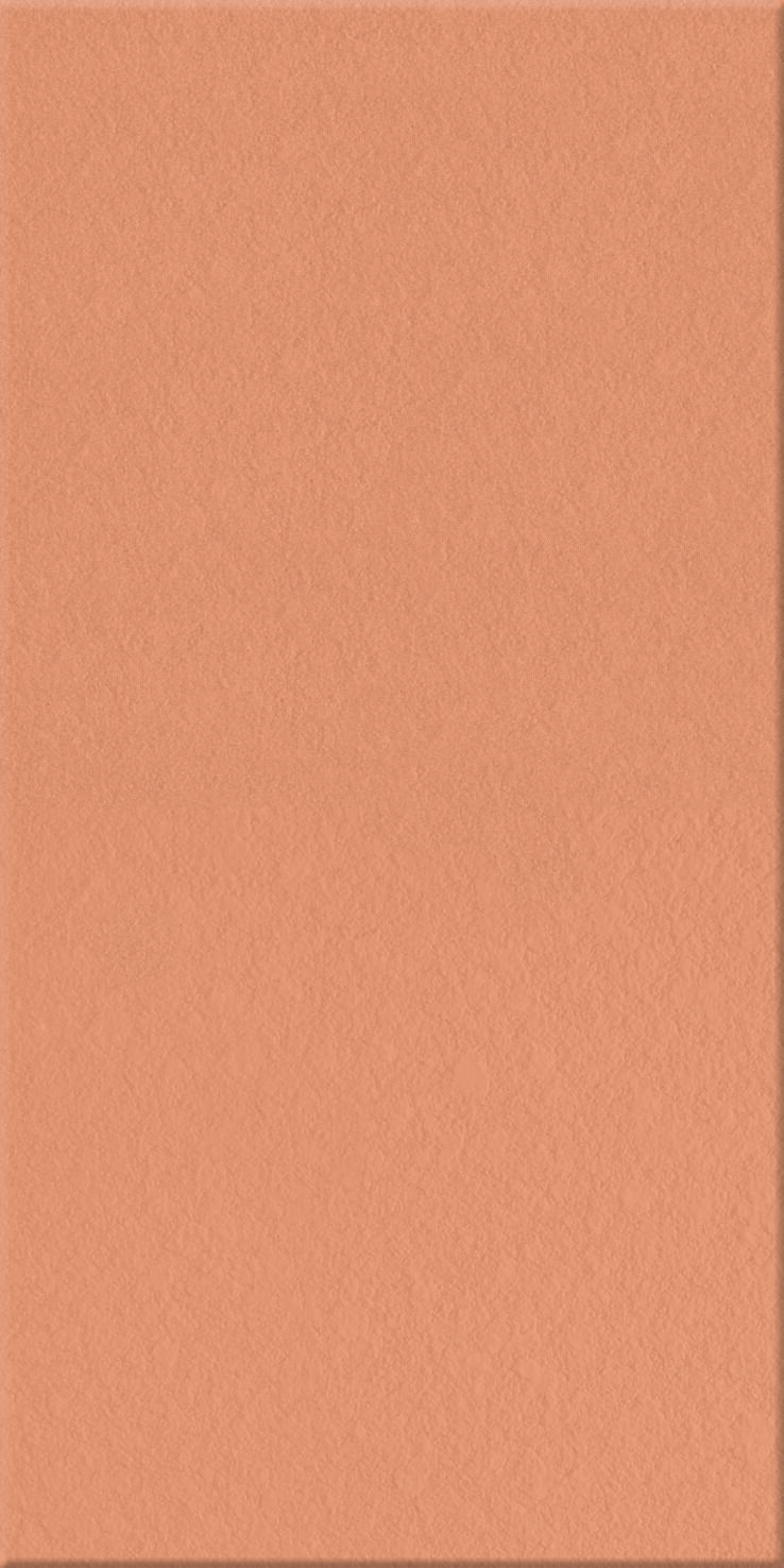 Agrob Buchtal Chroma Bodenfliesen