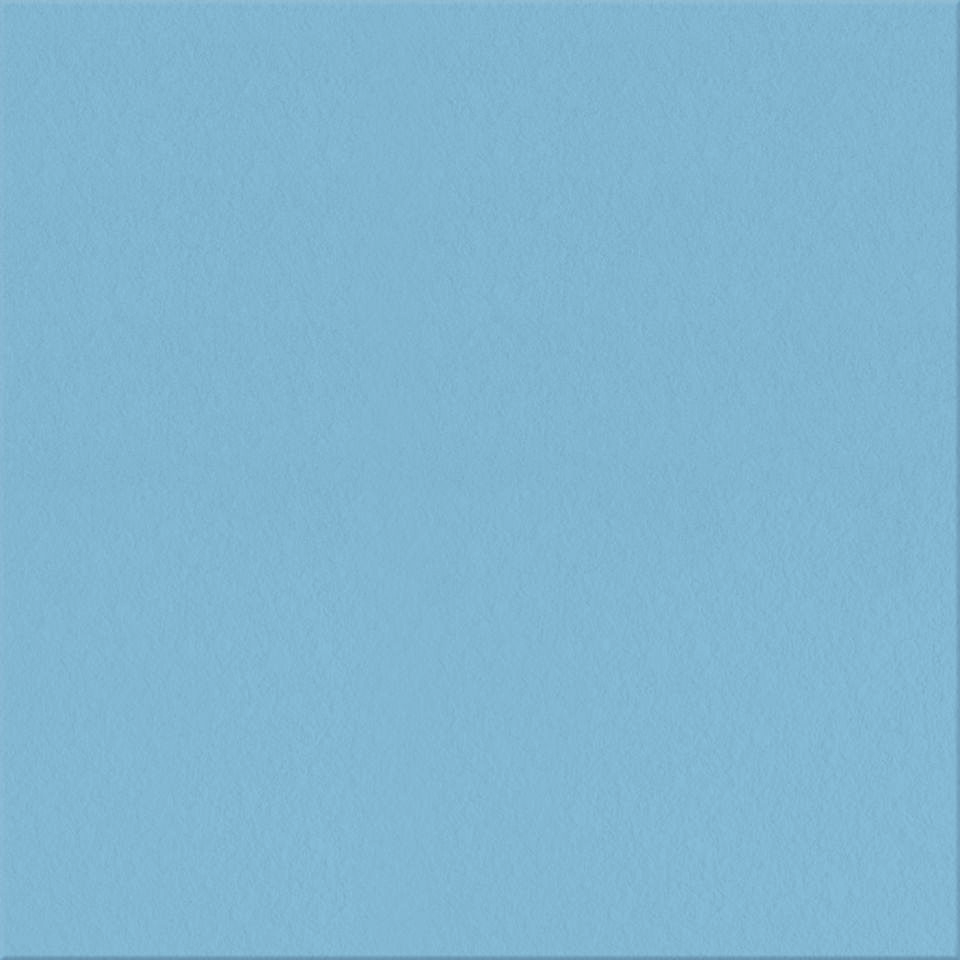 Agrob Buchtal Chroma Bodenfliesen